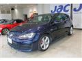 2015 Volkswagen Golf GTI