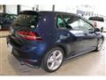 2015 Volkswagen Golf GTI