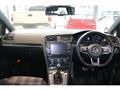 2015 Volkswagen Golf GTI