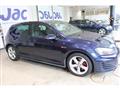 2015 Volkswagen Golf GTI