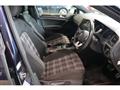 2015 Volkswagen Golf GTI