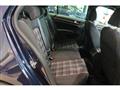 2015 Volkswagen Golf GTI