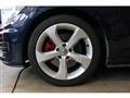 2015 Volkswagen Golf GTI