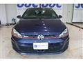 2015 Volkswagen Golf GTI