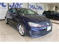 2015 Volkswagen Golf GTI