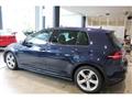 2015 Volkswagen Golf GTI