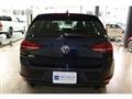 2015 Volkswagen Golf GTI