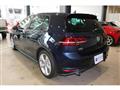 2015 Volkswagen Golf GTI