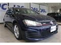 2015 Volkswagen Golf GTI