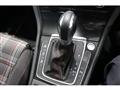 2015 Volkswagen Golf GTI