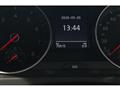 2015 Volkswagen Golf GTI