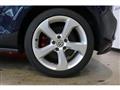 2015 Volkswagen Golf GTI