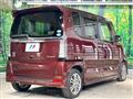 2015 Honda N BOX