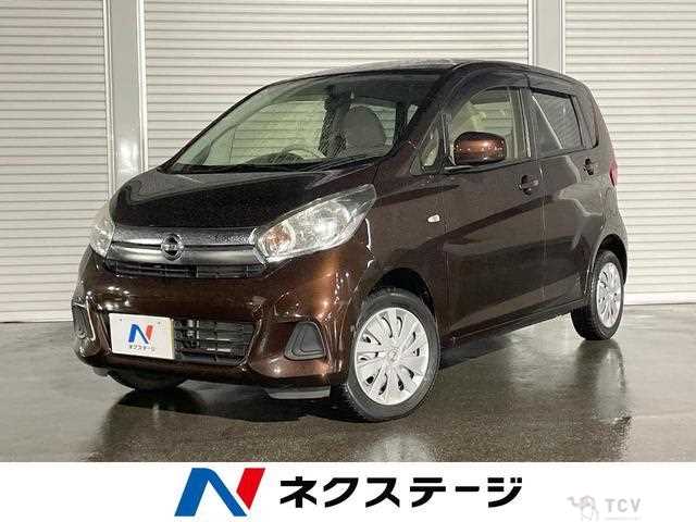 2018 Nissan Nissan Others