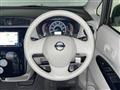 2018 Nissan Nissan Others