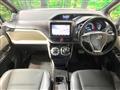 2018 Toyota Noah