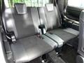 2018 Toyota Noah