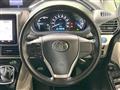 2018 Toyota Noah