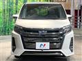 2018 Toyota Noah