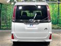 2018 Toyota Noah
