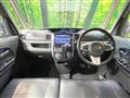 2017 Daihatsu Tanto