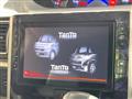 2017 Daihatsu Tanto