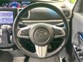 2017 Daihatsu Tanto