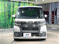2017 Daihatsu Tanto