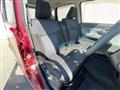 2016 Daihatsu Move