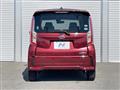 2016 Daihatsu Move