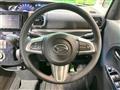 2017 Daihatsu Tanto