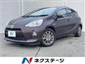 2014 Toyota AQUA