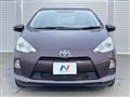 2014 Toyota AQUA