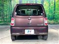 2015 Daihatsu MIRA COCOA