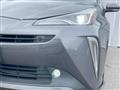 2021 Toyota Prius
