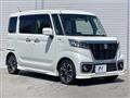 2019 Suzuki Suzuki Others