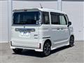 2019 Suzuki Suzuki Others