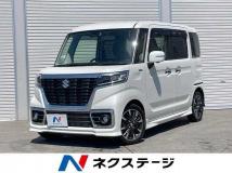 2019 Suzuki Suzuki Others