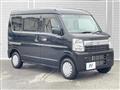 2022 Suzuki Every