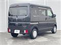 2022 Suzuki Every