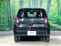 2022 Toyota PIXIS EPOCH