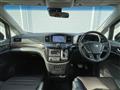 2019 Nissan Elgrand