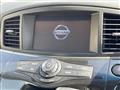 2019 Nissan Elgrand