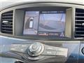 2019 Nissan Elgrand