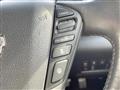 2019 Nissan Elgrand