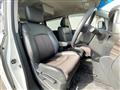 2019 Nissan Elgrand