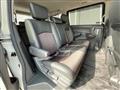 2019 Nissan Elgrand