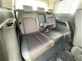 2019 Nissan Elgrand