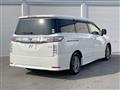 2019 Nissan Elgrand