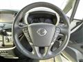 2019 Nissan Elgrand